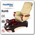 Beauty Equipment Foot SPA Massage Salon Chair (A201-51A)